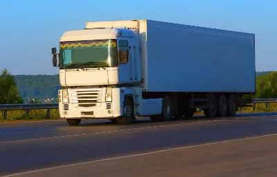 Antalya ile Pınarhisar Arası Öğrenci Eşyası Taşıma